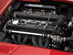 Toyota 2000GT 1967 года (JP)